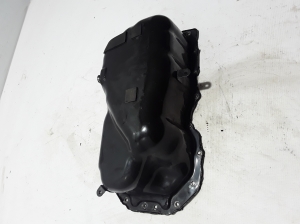 Mazda CX-5 (2017–2026) Oil pan SH18104AXA - 2