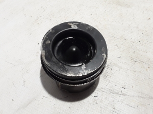 Piston et ses composants - SHY511SA0