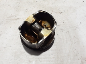 Mazda CX-5 (2017–2026) Piston and its parts SHY511SA0 - 2