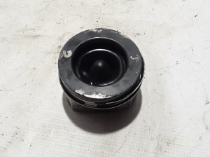 Mazda CX-5 (2017–2026) Kolb ja selle osad SHY511SA0 - 3