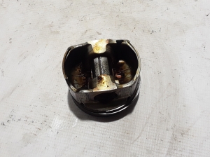 Piston and its parts - SHY511SA0