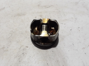 Kolb ja selle osad - SHY511SA0