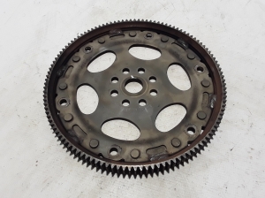 Volant moteur - FZ3F19020A