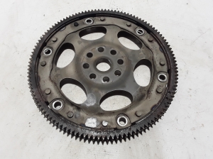 Mazda CX-5 (2017–2026) Clutch flywheel FZ3F19020A - 3
