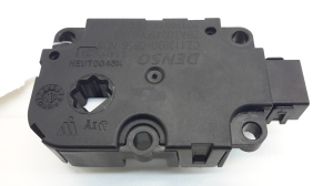Mercedes Benz B-Class 246 (2011–2017) Heater flap actuator A2469064400 - 3