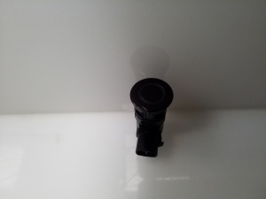 Parksensor hinten - GS1D67UC1A88 