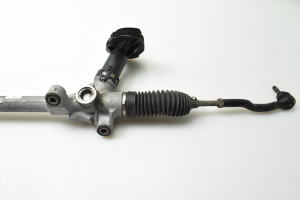 Mazda 6 (2012–2026) Lenkgetriebe und seine Teile GJG932112 - 2