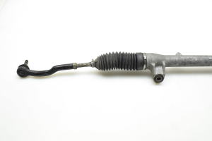 Mazda 6 (2012–2026) Lenkgetriebe und seine Teile GJG932112 - 4