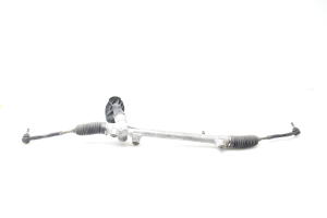 Mazda 6 (2012–2026) Lenkgetriebe und seine Teile GJG932112 - 5