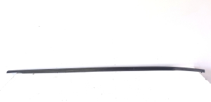 Hyundai i30 (2011–2017) Außenfensterdichtung vordere Tür - 2