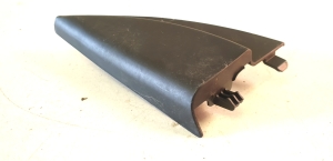 Hyundai i30 (2011–2017) Mirror triangle trim 87650-A5010 - 2