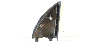 Hyundai i30 (2011–2017) Mirror triangle trim 87650-A5010 - 3