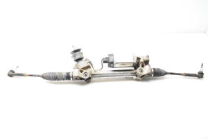 Chevrolet Cruze (2009–2015) Roolilatt ja selle osad P13423005 - 3
