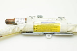 Chevrolet Cruze (2009–2015) Katuse turvapadi 13251651 - 4