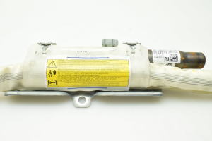 Chevrolet Cruze (2009–2015) Katuse turvapadi 13251652 - 3