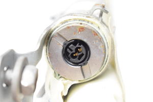 Chevrolet Cruze (2009–2015) Katuse turvapadi 13251652 - 4