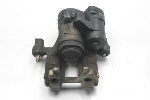Volkswagen Passat B8 (2014–2023) Tagumine pidurisadul 3Q0615406 - 3
