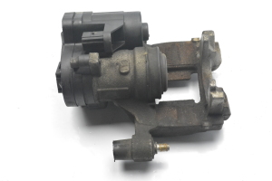 Tagumine pidurisadul - 3Q0615406