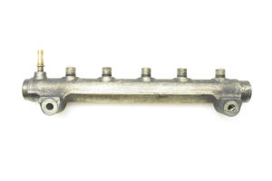 Common Rail Kraftstoffleitung - 3140027410