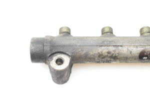 Kia Carens (2006–2013) Common Rail Kraftstoffleitung 3140027410 - 2