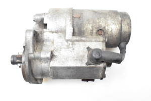 Kia Carens (2006–2013) Démarreur 3610027010 - 4