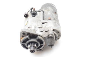 Kia Carens (2006–2013) Démarreur 3610027010 - 5