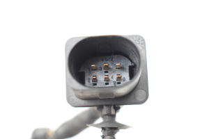 Kia Carens (2006–2013) Oxygen sensor (lambda) 393502A400 - 4