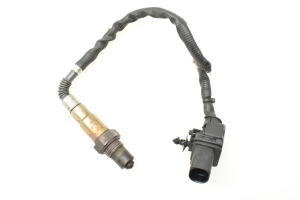 Oxygen sensor (lambda) - 393502A400