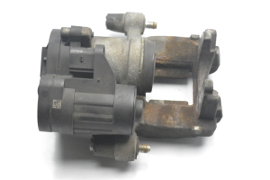 AUDI A3 8V (2012–2020) Bremssattel hinten 5Q0615405 - 3