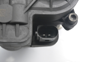 AUDI A3 8V (2012–2020) Bremssattel hinten 5Q0615405 - 4