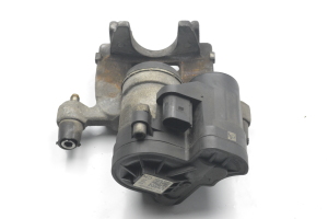 Bremssattel hinten - 5Q0615405