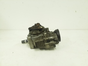 Skoda Superb (2008–2015) Transfer case and its parts 0AV409053AF - 2