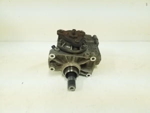 Skoda Superb (2008–2015) Transfer case and its parts 0AV409053AF - 3