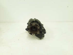 Skoda Superb (2008–2015) Transfer case and its parts 0AV409053AF - 6