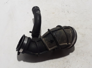 Opel Astra G (1998–2004) Luftansaugschlauch 90530768 - 2