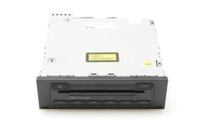 CD/DVD-Wechsler - 1Z0035111A