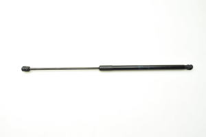 Stoßdämpfer hinten - 1Z5827550B01S