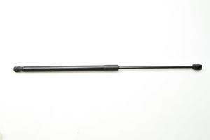 Skoda Octavia II (2004–2013) Stoßdämpfer hinten 1Z5827550B01S - 2