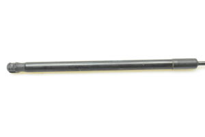 Skoda Octavia II (2004–2013) Stoßdämpfer hinten 1Z5827550B01S - 3