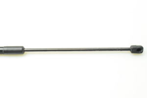 Skoda Octavia II (2004–2013) Stoßdämpfer hinten 1Z5827550B01S - 4