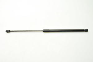 Stoßdämpfer hinten - 1Z5827550B01S