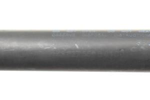 Skoda Octavia II (2004–2013) Stoßdämpfer hinten 1Z5827550B01S - 2