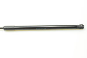 Skoda Octavia II (2004–2013) Stoßdämpfer hinten 1Z5827550B01S - 3