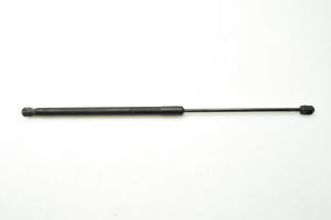Skoda Octavia II (2004–2013) Stoßdämpfer hinten 1Z5827550B01S - 4