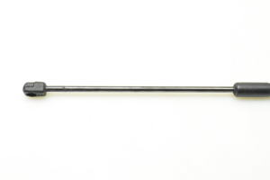 Skoda Octavia II (2004–2013) Stoßdämpfer hinten 1Z5827550B01S - 5