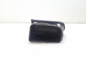 Skoda Superb (2008–2015) Dashboard air vent grilles 3T0819701 - 5