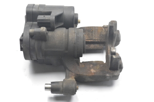 Bremssattel hinten - 5Q0615406