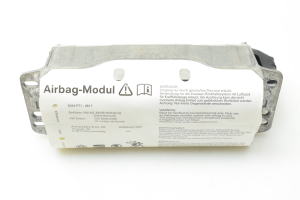 Passenger dashboard airbag - 1K0880204N