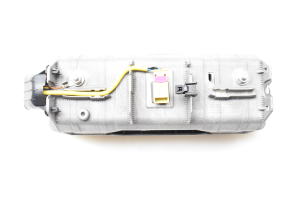 Skoda Octavia II (2004–2013) Passenger dashboard airbag 1K0880204N - 2