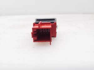 Skoda Superb (2008–2015) Other switch 3T0927127B - 2